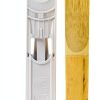 Grand Concert Baritone Sax Reed Strength 3.5 Cane-0