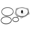Transmission Reverse Servo Pin Extender Dexonu-1