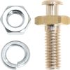 Seweder 20-40 Stud Transmission Hard Parts-1