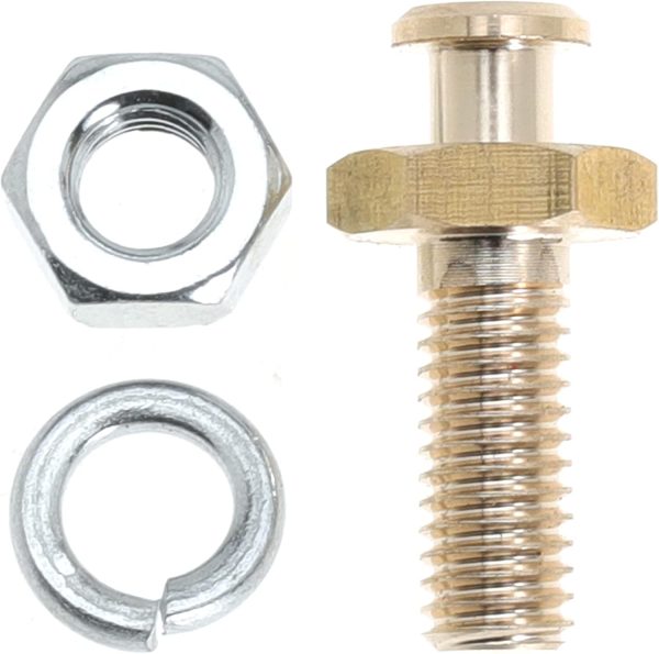 Seweder 20-40 Stud Transmission Hard Parts-1