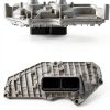 Ford Focus 2.0L Transmission Control Module by Dasbecan-7