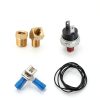 WFLNHB Transmission Switch Kit Replacement-2