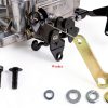 Telfair TV Cable Corrector for Edelbrock Carburetors-1