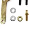 Telfair TV Cable Corrector for Edelbrock Carburetors-5