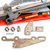 RYANSTAR RACING Transmission Shifter Cable Bracket Kit-0
