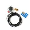 WFLNHB Transmission Switch Kit Replacement-6