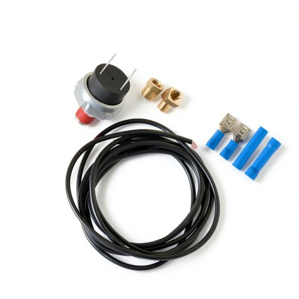 WFLNHB Transmission Switch Kit Replacement-6