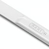 Baritone Saxophone Reed BRBSH Cane E Flat-0