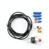 WFLNHB Transmission Switch Kit Replacement-3
