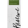 DAddario Baritone Saxophone Reeds Strength 3.5-1