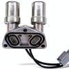 Honda Civic Transmission Hard Parts ApplianPar 28200-PLX-003-1
