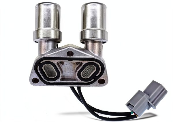 Honda Civic Transmission Hard Parts ApplianPar 28200-PLX-003-1