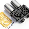 Honda Transmission Solenoid Valve Humoony 2003-2007 Accord-0