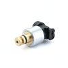 HERCOO A500 A518 Pressure Sensor-5