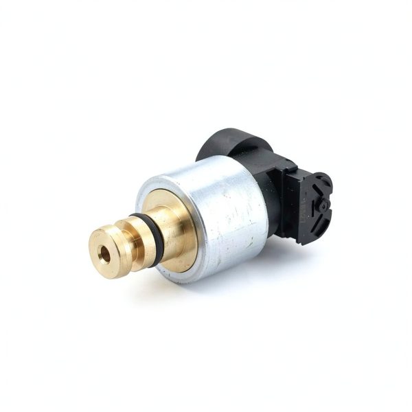 HERCOO A500 A518 Pressure Sensor-5