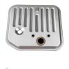Guteauto Transmission Filter Kit for Automatic Transmissions-6