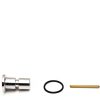 6L80 6L90 Cooling System Upgrade Kit by WIT WHATEVER IT-1