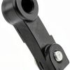 Femory Automatic Transmission Shift Cable Connector-3