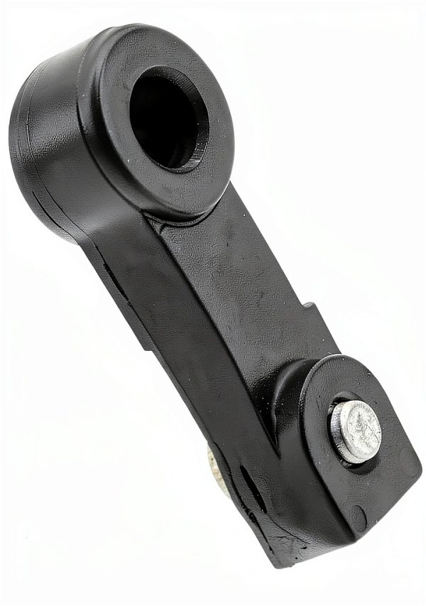 Femory Automatic Transmission Shift Cable Connector-3