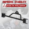 ECOTRIC 4L60E to 4L80E Transmission Crossmember-5