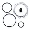 Transmission Reverse Servo Pin Extender Dexonu-0