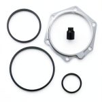 Transmission Reverse Servo Pin Extender Dexonu-0