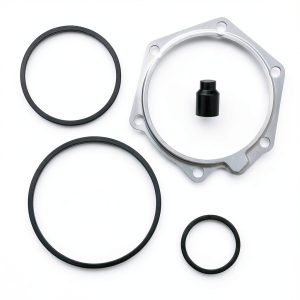 Transmission Reverse Servo Pin Extender Dexonu-0