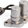 Acura CL 1998-1999 Transmission Hard Parts by ApplianPar-1