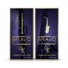 E Flat Baritone Saxophone Reeds by Pavo-1
