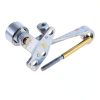 RYANSTAR RACING Transmission Shifter Cable Bracket Kit-2