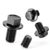Freeboy Torque Converter Fasteners Hex Head M10 x 1.5-5