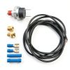 WFLNHB Transmission Switch Kit Replacement-0