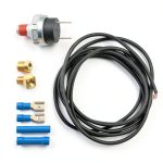 WFLNHB Transmission Switch Kit Replacement-0