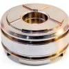 EATAKWARD Accumulator Piston Kit for Automotive Replacement-1