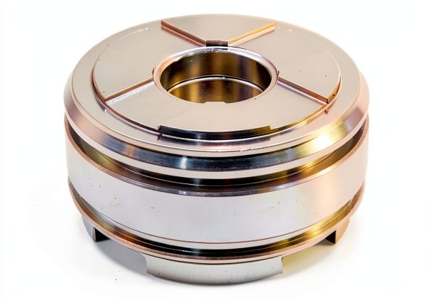 EATAKWARD Accumulator Piston Kit for Automotive Replacement-1