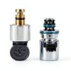 HERCOO A500 A518 Pressure Sensor-1