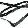 Lexus Genuine OEM Transmission Parts-1