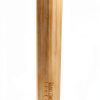 Grand Concert Baritone Sax Reed Strength 3.5 Cane-1