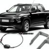 Chevrolet Transmission Shift Cable Retainer Tobaiwind-5