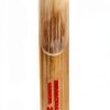 Baritone Sax Reed FCBSP2 Synthetic Neutral-0