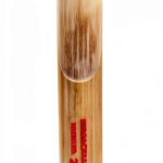 Baritone Sax Reed FCBSP2 Synthetic Neutral-0