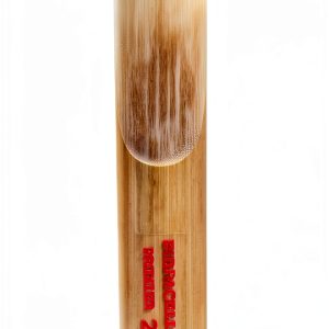 Baritone Sax Reed FCBSP2 Synthetic Neutral-0