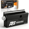 Rogiera Thermal Bypass Valve 3/8 NPT for 8L90-0