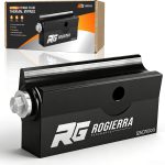 Rogiera Thermal Bypass Valve 3/8 NPT for 8L90-0