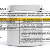 Ford Focus 2.0L Transmission Control Module by Dasbecan-6