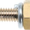 Seweder 20-40 Stud Transmission Hard Parts-3