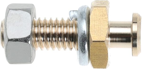 Seweder 20-40 Stud Transmission Hard Parts-3
