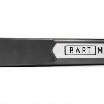 Baritone Saxophone Reed BRBSMH Plastic Soft Grade-0