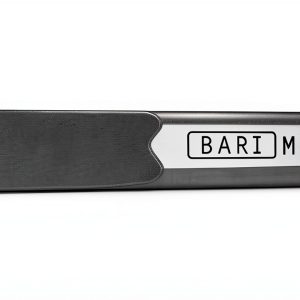 Baritone Saxophone Reed BRBSMH Plastic Soft Grade-0