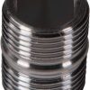 ATS Diesel Performance Billet Aluminum Transmission Cooler-1